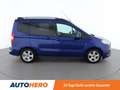 Ford Tourneo 1.0 EcoBoost Titanium Bleu - thumbnail 7