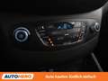 Ford Tourneo Courier 1.0 EcoBoost Titanium Blau - thumbnail 25