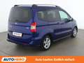 Ford Tourneo Courier 1.0 EcoBoost Titanium Blau - thumbnail 6