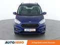 Ford Tourneo 1.0 EcoBoost Titanium Bleu - thumbnail 9