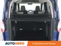Ford Tourneo 1.0 EcoBoost Titanium Bleu - thumbnail 17