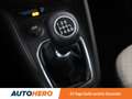 Ford Tourneo 1.0 EcoBoost Titanium Bleu - thumbnail 25