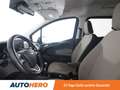 Ford Tourneo 1.0 EcoBoost Titanium Bleu - thumbnail 10