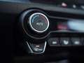 Kia Stonic 1.0 T-GDi MHEV DynamicLine 101 pk (2021) | Camera Blau - thumbnail 28