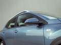 Kia Stonic 1.0 T-GDi MHEV DynamicLine 101 pk (2021) | Camera Blau - thumbnail 33
