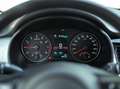 Kia Stonic 1.0 T-GDi MHEV DynamicLine 101 pk (2021) | Camera Blau - thumbnail 15