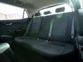 Kia Stonic 1.0 T-GDi MHEV DynamicLine 101 pk (2021) | Camera Blau - thumbnail 8