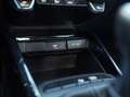 Kia Stonic 1.0 T-GDi MHEV DynamicLine 101 pk (2021) | Camera Blau - thumbnail 29