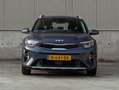 Kia Stonic 1.0 T-GDi MHEV DynamicLine 101 pk (2021) | Camera Blau - thumbnail 5