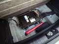 Kia Stonic 1.0 T-GDi MHEV DynamicLine 101 pk (2021) | Camera Blau - thumbnail 44