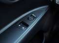 Kia Stonic 1.0 T-GDi MHEV DynamicLine 101 pk (2021) | Camera Blau - thumbnail 12