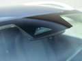 Kia Stonic 1.0 T-GDi MHEV DynamicLine 101 pk (2021) | Camera Blau - thumbnail 37