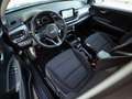 Kia Stonic 1.0 T-GDi MHEV DynamicLine 101 pk (2021) | Camera Blau - thumbnail 4