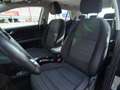 Kia Stonic 1.0 T-GDi MHEV DynamicLine 101 pk (2021) | Camera Blau - thumbnail 7