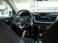 Kia Stonic 1.0 T-GDi MHEV DynamicLine 101 pk (2021) | Camera Blau - thumbnail 3