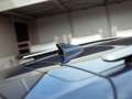 Kia Stonic 1.0 T-GDi MHEV DynamicLine 101 pk (2021) | Camera Blau - thumbnail 36