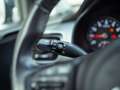 Kia Stonic 1.0 T-GDi MHEV DynamicLine 101 pk (2021) | Camera Blau - thumbnail 14