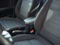 Kia Stonic 1.0 T-GDi MHEV DynamicLine 101 pk (2021) | Camera Blau - thumbnail 39