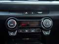 Kia Stonic 1.0 T-GDi MHEV DynamicLine 101 pk (2021) | Camera Blau - thumbnail 27