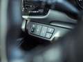 Kia Stonic 1.0 T-GDi MHEV DynamicLine 101 pk (2021) | Camera Blau - thumbnail 13