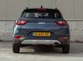 Kia Stonic 1.0 T-GDi MHEV DynamicLine 101 pk (2021) | Camera Blau - thumbnail 6