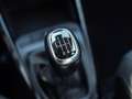 Kia Stonic 1.0 T-GDi MHEV DynamicLine 101 pk (2021) | Camera Blau - thumbnail 31