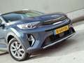 Kia Stonic 1.0 T-GDi MHEV DynamicLine 101 pk (2021) | Camera Blau - thumbnail 23