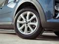 Kia Stonic 1.0 T-GDi MHEV DynamicLine 101 pk (2021) | Camera Blau - thumbnail 25