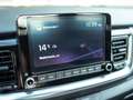 Kia Stonic 1.0 T-GDi MHEV DynamicLine 101 pk (2021) | Camera Blau - thumbnail 22