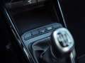 Kia Stonic 1.0 T-GDi MHEV DynamicLine 101 pk (2021) | Camera Blau - thumbnail 30