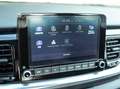 Kia Stonic 1.0 T-GDi MHEV DynamicLine 101 pk (2021) | Camera Blau - thumbnail 20