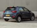 Kia Stonic 1.0 T-GDi MHEV DynamicLine 101 pk (2021) | Camera Blau - thumbnail 17
