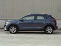 Kia Stonic 1.0 T-GDi MHEV DynamicLine 101 pk (2021) | Camera Blau - thumbnail 10