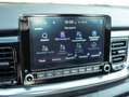Kia Stonic 1.0 T-GDi MHEV DynamicLine 101 pk (2021) | Camera Blau - thumbnail 19