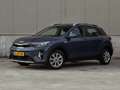 Kia Stonic 1.0 T-GDi MHEV DynamicLine 101 pk (2021) | Camera Blau - thumbnail 16