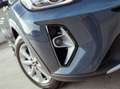 Kia Stonic 1.0 T-GDi MHEV DynamicLine 101 pk (2021) | Camera Blau - thumbnail 35