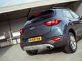Kia Stonic 1.0 T-GDi MHEV DynamicLine 101 pk (2021) | Camera Blau - thumbnail 24