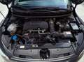 Kia Stonic 1.0 T-GDi MHEV DynamicLine 101 pk (2021) | Camera Blau - thumbnail 45