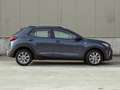 Kia Stonic 1.0 T-GDi MHEV DynamicLine 101 pk (2021) | Camera Blau - thumbnail 11