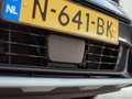 Kia Stonic 1.0 T-GDi MHEV DynamicLine 101 pk (2021) | Camera Blau - thumbnail 41