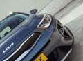Kia Stonic 1.0 T-GDi MHEV DynamicLine 101 pk (2021) | Camera Blau - thumbnail 34