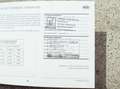 Kia Stonic 1.0 T-GDi MHEV DynamicLine 101 pk (2021) | Camera Blau - thumbnail 47