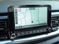 Kia Stonic 1.0 T-GDi MHEV DynamicLine 101 pk (2021) | Camera Blau - thumbnail 21