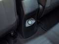 Kia Stonic 1.0 T-GDi MHEV DynamicLine 101 pk (2021) | Camera Blau - thumbnail 40