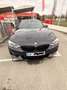BMW 420 M Sport - thumbnail 3