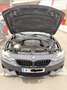 BMW 420 M Sport - thumbnail 9