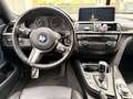 BMW 420 M Sport - thumbnail 12