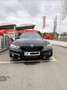 BMW 420 M Sport - thumbnail 4