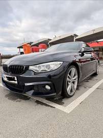 M Sport