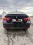 BMW 420 M Sport - thumbnail 6